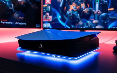 Ps5 Pro analisi dettagliata: potenza del processore e aspettative deludenti