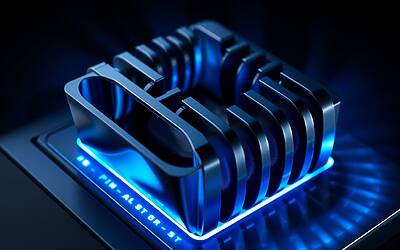 PS5 Pro rivelata: innovativo sistema di raffreddamento svelato in anteprima