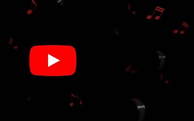 Pubblicità su YouTube Premium: motivi e tempistiche della loro apparizione