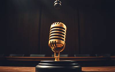 Puff Daddy: nuovo rifiuto per il rilascio su cauzione, cosa succede ora?