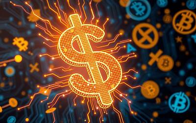 Pump.fun conquista il mercato crypto: la sua valutazione sale a 1,5 miliardi