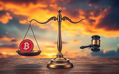 Pump.fun e il fenomeno dei memecoin: rischi e possibili conseguenze legali