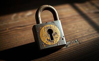 qBittorrent: scoperto bug di sicurezza che ha esposto utenti per 14 anni