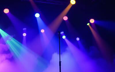 Quarto appuntamento Live: musica variegata, addio Danielle e novità Negramaro