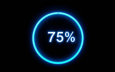 Quick Share svela la percentuale di avanzamento nella condivisione dei file
