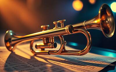 Quincy Jones: Un genio musicale che ha cambiato la storia della musica