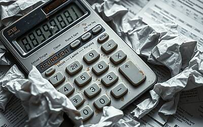 Quota 103 e bonus Maroni, perché non hanno funzionato come previsto?