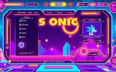 Rabbit R1: l'AI che revolutiona la generazione dell'interfaccia utente