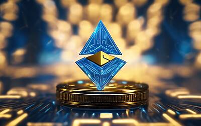 Radiant Capital: Il furto da 58 milioni di dollari insegna lezioni al DeFi