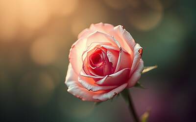 Raffaella Scuotto parla della crisi con Brando Ephrikian: situazione delicata