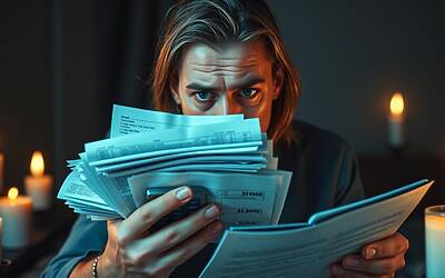 Rateizzazione cartelle come evitare decadenza e gestire le conseguenze finanziarie