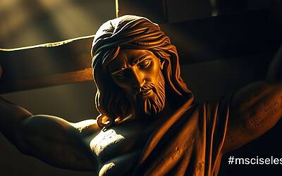 Ratzinger e Pasolini: il coraggio della Chiesa contro le forze dominanti