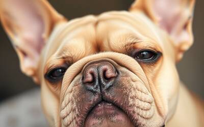 Razze di cani con la più breve aspettativa di vita e consigli utili