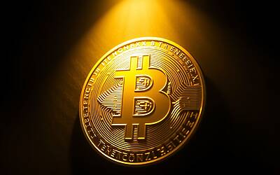 Razzlekhan chiede libertà anticipata in vista della sentenza per hack di Bitfinex