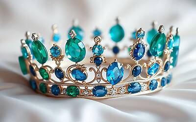 Re Carlo affronta la paura del cancro in modo inaspettato e coraggioso