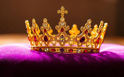 Re Carlo e le spese faraoniche: l'incoronazione da 85 milioni di euro