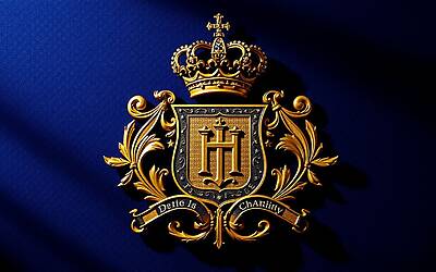 Re Carlo e Principe William sotto accusa per ombre su fondi di beneficenza