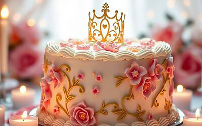 Re Carlo festeggia 76 anni: celebrazioni e sorprese per il suo compleanno