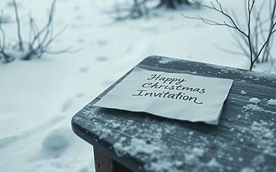 Re Carlo: Il conflitto con Harry, Meghan e il nuovo documentario svelato