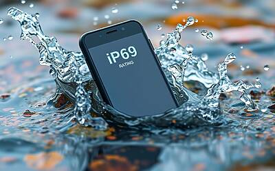 Realme C75: recensione completa su impermeabilità e assenza di 5G