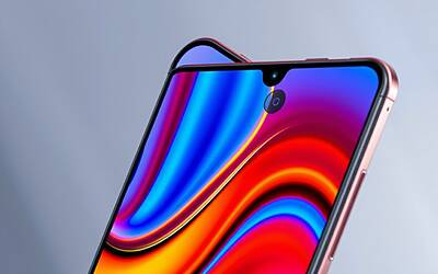 Realme GT 7 Pro: scopri la potenza e l'innovazione in un smartphone