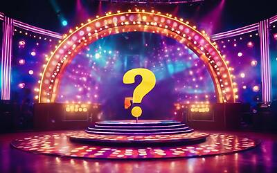 Reazione A Catena, il nuovo conduttore svela i suoi piani sorprendenti