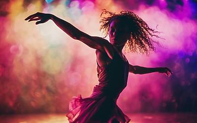 Rebecca viene stroncata da Oriella Dorella: le sue critiche pesano sul talent