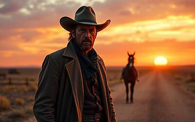 Red Dead Redemption su PC: Un'analisi delle aspettative e della realtà del gioco