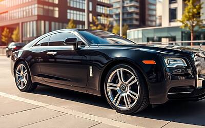 Redditometro e leasing auto: come il fisco amplia i suoi controlli