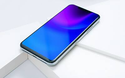 Redmi K80 Pro sfida la famiglia Xiaomi 15: confronta le prestazioni!