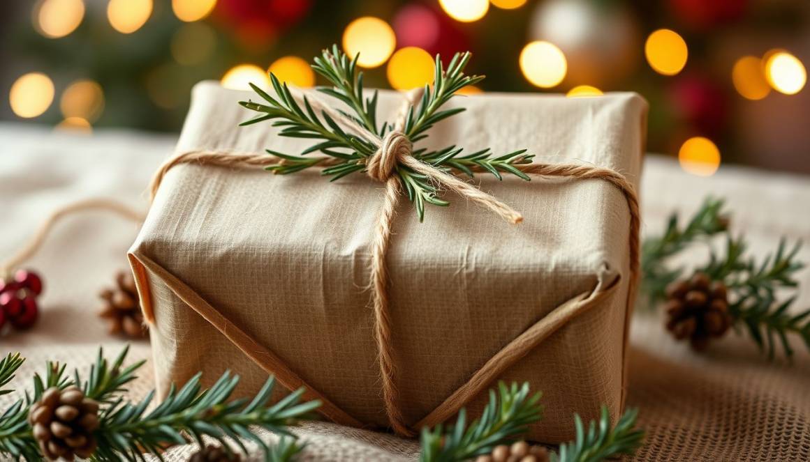 Regali di Natale originali per sorprendere i tuoi cari con stile