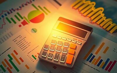 Regime forfettario al 5%: novità per i neofiti dal primo anno di attività