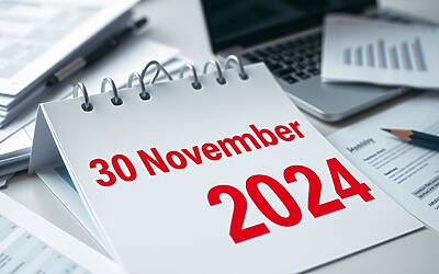 Regime Forfettario come effettuare il secondo acconto 2024 senza errori