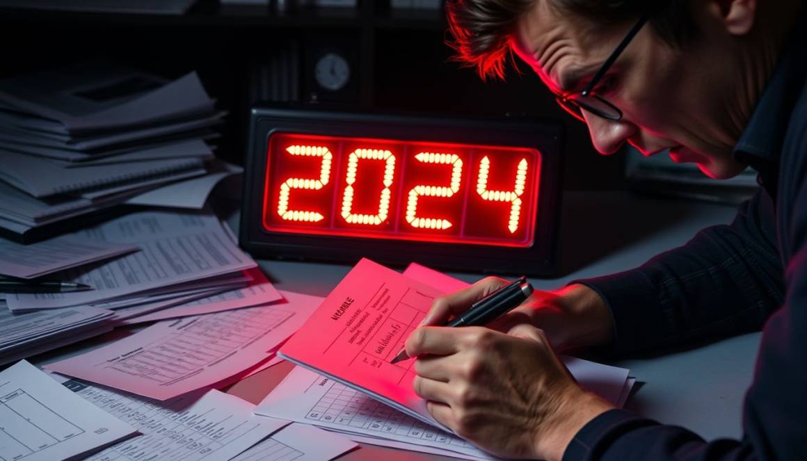 Registrazione contratto locazione: ritardi non consentiti online novembre 2024