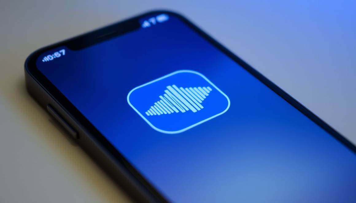 Registrazione delle chiamate in iOS 18.1: scopri la nuova funzionalità rivoluzionaria
