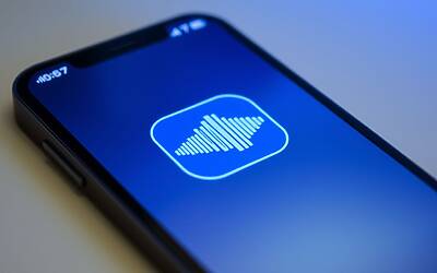 Registrazione delle chiamate in iOS 18.1: scopri la nuova funzionalità rivoluzionaria