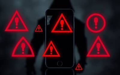 Relazioni online: scopri le insidie digitali che possono colpirti sullo smartphone