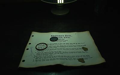 Resident Evil mai realizzato: il documentario svela i retroscena sorprendenti