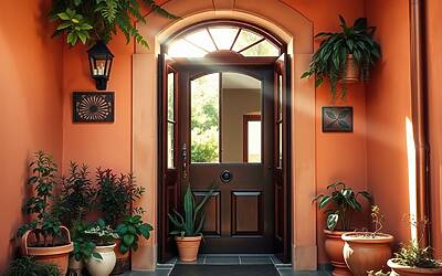 Residenza fiscale in Italia: guida alla circolare n°20 dell'Agenzia delle entrate