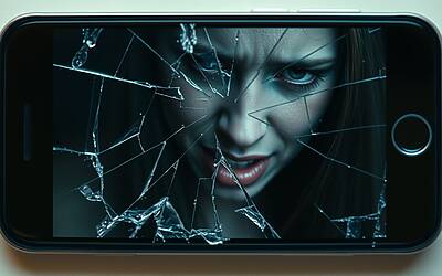 Revenge porn: ecco come Motorola combatte gli abusi online con una guida utile