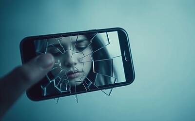 Revenge porn: scopri la guida essenziale NonMiViolare per proteggerti subito