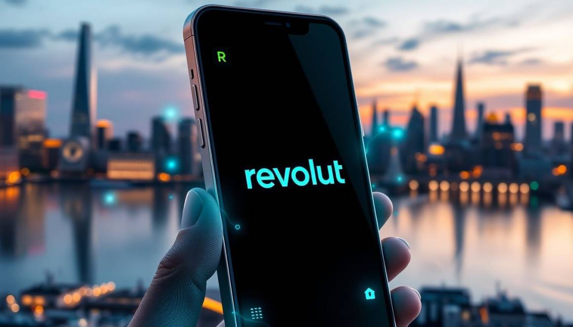 Revolut supera 50 milioni di clienti: un traguardo straordinario per il fintech