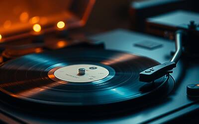 Riarrangiare brani di un artista defunto non sfrutta il talento personale