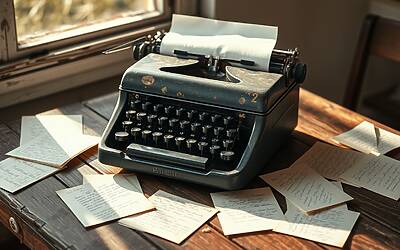 Riccardo Scamarcio chiarisce aggressione giornalista e la fine con Valeria Golino