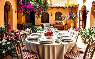 Richard Gere si trasferisce in Spagna: nuova vita dopo 7 anni negli USA