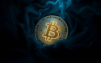 Riciclaggio e criptoattività: l'analisi della Banca d’Italia sulla blockchain