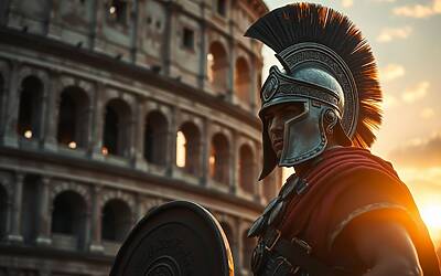 Rievocazione turistica consapevole: Airbnb investe 1,5 milioni di dollari