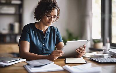 Rinnovo permessi 104: impatti del cambio lavoro per il caregiver assistenziale