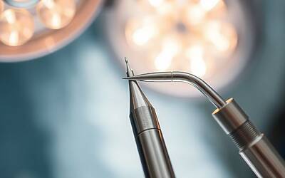 Rinoplastica: 10 informazioni fondamentali da conoscere prima dell'intervento al naso