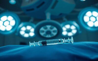 Rinoplastica fatale per Margaret Spada: il mistero degli esami su WhatsApp